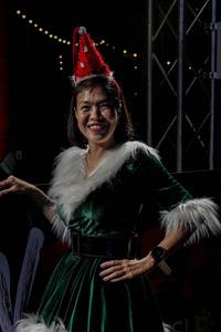 BIB: 
                            <button type="button" onclick="openModal(19590930)" class="btn btn-primary btn-sm float-right btn-popup" data-toggle="modal" data-target=".modal-high-quality">
                        <i class="fas fa-shopping-cart"></i> Add to Cart
                    </button>
                                            <button type="button" onclick="isThisMe(19590930, true)" class="btn btn-success btn-sm float-right btn-popup btn-isme hidden" data-toggle="tooltip" data-placement="bottom" title="นี่คือรูปของคุณใช่ไหม คลิกที่นี่เพื่อเอาเข้าอัลบั้ม">
                        <i class="fas fa-plus"></i> Add to album
                    </button>
                    <button type="button" onclick="isThisMe(19590930, false)" class="btn btn-warning btn-sm float-right btn-popup btn-isnotme hidden">
                        <i class="fas fa-ban"></i> Remove from album
                    </button>