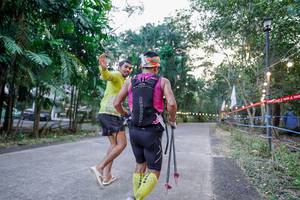 BIB: 
                            <button type="button" onclick="openModal(19590417)" class="btn btn-primary btn-sm float-right btn-popup" data-toggle="modal" data-target=".modal-high-quality">
                        <i class="fas fa-shopping-cart"></i> Add to Cart
                    </button>
                                            <button type="button" onclick="isThisMe(19590417, true)" class="btn btn-success btn-sm float-right btn-popup btn-isme hidden" data-toggle="tooltip" data-placement="bottom" title="นี่คือรูปของคุณใช่ไหม คลิกที่นี่เพื่อเอาเข้าอัลบั้ม">
                        <i class="fas fa-plus"></i> Add to album
                    </button>
                    <button type="button" onclick="isThisMe(19590417, false)" class="btn btn-warning btn-sm float-right btn-popup btn-isnotme hidden">
                        <i class="fas fa-ban"></i> Remove from album
                    </button>