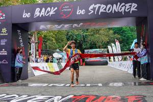 BIB: 
                            <button type="button" onclick="openModal(19591632)" class="btn btn-primary btn-sm float-right btn-popup" data-toggle="modal" data-target=".modal-high-quality">
                        <i class="fas fa-shopping-cart"></i> Add to Cart
                    </button>
                                            <button type="button" onclick="isThisMe(19591632, true)" class="btn btn-success btn-sm float-right btn-popup btn-isme hidden" data-toggle="tooltip" data-placement="bottom" title="นี่คือรูปของคุณใช่ไหม คลิกที่นี่เพื่อเอาเข้าอัลบั้ม">
                        <i class="fas fa-plus"></i> Add to album
                    </button>
                    <button type="button" onclick="isThisMe(19591632, false)" class="btn btn-warning btn-sm float-right btn-popup btn-isnotme hidden">
                        <i class="fas fa-ban"></i> Remove from album
                    </button>