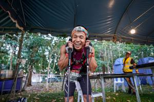 BIB: 
                            <button type="button" onclick="openModal(19590378)" class="btn btn-primary btn-sm float-right btn-popup" data-toggle="modal" data-target=".modal-high-quality">
                        <i class="fas fa-shopping-cart"></i> Add to Cart
                    </button>
                                            <button type="button" onclick="isThisMe(19590378, true)" class="btn btn-success btn-sm float-right btn-popup btn-isme hidden" data-toggle="tooltip" data-placement="bottom" title="นี่คือรูปของคุณใช่ไหม คลิกที่นี่เพื่อเอาเข้าอัลบั้ม">
                        <i class="fas fa-plus"></i> Add to album
                    </button>
                    <button type="button" onclick="isThisMe(19590378, false)" class="btn btn-warning btn-sm float-right btn-popup btn-isnotme hidden">
                        <i class="fas fa-ban"></i> Remove from album
                    </button>