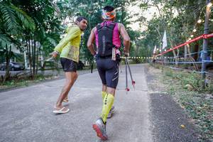 BIB: 
                            <button type="button" onclick="openModal(19590421)" class="btn btn-primary btn-sm float-right btn-popup" data-toggle="modal" data-target=".modal-high-quality">
                        <i class="fas fa-shopping-cart"></i> Add to Cart
                    </button>
                                            <button type="button" onclick="isThisMe(19590421, true)" class="btn btn-success btn-sm float-right btn-popup btn-isme hidden" data-toggle="tooltip" data-placement="bottom" title="นี่คือรูปของคุณใช่ไหม คลิกที่นี่เพื่อเอาเข้าอัลบั้ม">
                        <i class="fas fa-plus"></i> Add to album
                    </button>
                    <button type="button" onclick="isThisMe(19590421, false)" class="btn btn-warning btn-sm float-right btn-popup btn-isnotme hidden">
                        <i class="fas fa-ban"></i> Remove from album
                    </button>