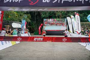 BIB: 
                            <button type="button" onclick="openModal(19589834)" class="btn btn-primary btn-sm float-right btn-popup" data-toggle="modal" data-target=".modal-high-quality">
                        <i class="fas fa-shopping-cart"></i> Add to Cart
                    </button>
                                            <button type="button" onclick="isThisMe(19589834, true)" class="btn btn-success btn-sm float-right btn-popup btn-isme hidden" data-toggle="tooltip" data-placement="bottom" title="นี่คือรูปของคุณใช่ไหม คลิกที่นี่เพื่อเอาเข้าอัลบั้ม">
                        <i class="fas fa-plus"></i> Add to album
                    </button>
                    <button type="button" onclick="isThisMe(19589834, false)" class="btn btn-warning btn-sm float-right btn-popup btn-isnotme hidden">
                        <i class="fas fa-ban"></i> Remove from album
                    </button>