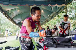 BIB: 
                            <button type="button" onclick="openModal(19590318)" class="btn btn-primary btn-sm float-right btn-popup" data-toggle="modal" data-target=".modal-high-quality">
                        <i class="fas fa-shopping-cart"></i> Add to Cart
                    </button>
                                            <button type="button" onclick="isThisMe(19590318, true)" class="btn btn-success btn-sm float-right btn-popup btn-isme hidden" data-toggle="tooltip" data-placement="bottom" title="นี่คือรูปของคุณใช่ไหม คลิกที่นี่เพื่อเอาเข้าอัลบั้ม">
                        <i class="fas fa-plus"></i> Add to album
                    </button>
                    <button type="button" onclick="isThisMe(19590318, false)" class="btn btn-warning btn-sm float-right btn-popup btn-isnotme hidden">
                        <i class="fas fa-ban"></i> Remove from album
                    </button>