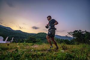 BIB: 
                            <button type="button" onclick="openModal(19589603)" class="btn btn-primary btn-sm float-right btn-popup" data-toggle="modal" data-target=".modal-high-quality">
                        <i class="fas fa-shopping-cart"></i> Add to Cart
                    </button>
                                            <button type="button" onclick="isThisMe(19589603, true)" class="btn btn-success btn-sm float-right btn-popup btn-isme hidden" data-toggle="tooltip" data-placement="bottom" title="นี่คือรูปของคุณใช่ไหม คลิกที่นี่เพื่อเอาเข้าอัลบั้ม">
                        <i class="fas fa-plus"></i> Add to album
                    </button>
                    <button type="button" onclick="isThisMe(19589603, false)" class="btn btn-warning btn-sm float-right btn-popup btn-isnotme hidden">
                        <i class="fas fa-ban"></i> Remove from album
                    </button>