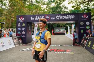 BIB: 
                            <button type="button" onclick="openModal(19589796)" class="btn btn-primary btn-sm float-right btn-popup" data-toggle="modal" data-target=".modal-high-quality">
                        <i class="fas fa-shopping-cart"></i> Add to Cart
                    </button>
                                            <button type="button" onclick="isThisMe(19589796, true)" class="btn btn-success btn-sm float-right btn-popup btn-isme hidden" data-toggle="tooltip" data-placement="bottom" title="นี่คือรูปของคุณใช่ไหม คลิกที่นี่เพื่อเอาเข้าอัลบั้ม">
                        <i class="fas fa-plus"></i> Add to album
                    </button>
                    <button type="button" onclick="isThisMe(19589796, false)" class="btn btn-warning btn-sm float-right btn-popup btn-isnotme hidden">
                        <i class="fas fa-ban"></i> Remove from album
                    </button>