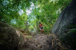 BIB: 
                            <button type="button" onclick="openModal(19589569)" class="btn btn-primary btn-sm float-right btn-popup" data-toggle="modal" data-target=".modal-high-quality">
                        <i class="fas fa-shopping-cart"></i> Add to Cart
                    </button>
                                            <button type="button" onclick="isThisMe(19589569, true)" class="btn btn-success btn-sm float-right btn-popup btn-isme hidden" data-toggle="tooltip" data-placement="bottom" title="นี่คือรูปของคุณใช่ไหม คลิกที่นี่เพื่อเอาเข้าอัลบั้ม">
                        <i class="fas fa-plus"></i> Add to album
                    </button>
                    <button type="button" onclick="isThisMe(19589569, false)" class="btn btn-warning btn-sm float-right btn-popup btn-isnotme hidden">
                        <i class="fas fa-ban"></i> Remove from album
                    </button>