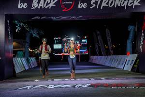 BIB: 
                            <button type="button" onclick="openModal(19591014)" class="btn btn-primary btn-sm float-right btn-popup" data-toggle="modal" data-target=".modal-high-quality">
                        <i class="fas fa-shopping-cart"></i> Add to Cart
                    </button>
                                            <button type="button" onclick="isThisMe(19591014, true)" class="btn btn-success btn-sm float-right btn-popup btn-isme hidden" data-toggle="tooltip" data-placement="bottom" title="นี่คือรูปของคุณใช่ไหม คลิกที่นี่เพื่อเอาเข้าอัลบั้ม">
                        <i class="fas fa-plus"></i> Add to album
                    </button>
                    <button type="button" onclick="isThisMe(19591014, false)" class="btn btn-warning btn-sm float-right btn-popup btn-isnotme hidden">
                        <i class="fas fa-ban"></i> Remove from album
                    </button>