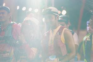 BIB: 
                            <button type="button" onclick="openModal(19590814)" class="btn btn-primary btn-sm float-right btn-popup" data-toggle="modal" data-target=".modal-high-quality">
                        <i class="fas fa-shopping-cart"></i> Add to Cart
                    </button>
                                            <button type="button" onclick="isThisMe(19590814, true)" class="btn btn-success btn-sm float-right btn-popup btn-isme hidden" data-toggle="tooltip" data-placement="bottom" title="นี่คือรูปของคุณใช่ไหม คลิกที่นี่เพื่อเอาเข้าอัลบั้ม">
                        <i class="fas fa-plus"></i> Add to album
                    </button>
                    <button type="button" onclick="isThisMe(19590814, false)" class="btn btn-warning btn-sm float-right btn-popup btn-isnotme hidden">
                        <i class="fas fa-ban"></i> Remove from album
                    </button>