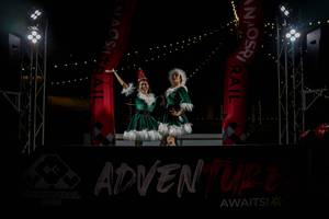 BIB: 
                            <button type="button" onclick="openModal(19590909)" class="btn btn-primary btn-sm float-right btn-popup" data-toggle="modal" data-target=".modal-high-quality">
                        <i class="fas fa-shopping-cart"></i> Add to Cart
                    </button>
                                            <button type="button" onclick="isThisMe(19590909, true)" class="btn btn-success btn-sm float-right btn-popup btn-isme hidden" data-toggle="tooltip" data-placement="bottom" title="นี่คือรูปของคุณใช่ไหม คลิกที่นี่เพื่อเอาเข้าอัลบั้ม">
                        <i class="fas fa-plus"></i> Add to album
                    </button>
                    <button type="button" onclick="isThisMe(19590909, false)" class="btn btn-warning btn-sm float-right btn-popup btn-isnotme hidden">
                        <i class="fas fa-ban"></i> Remove from album
                    </button>