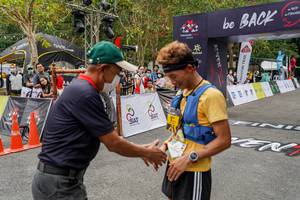 BIB: 
                            <button type="button" onclick="openModal(19589782)" class="btn btn-primary btn-sm float-right btn-popup" data-toggle="modal" data-target=".modal-high-quality">
                        <i class="fas fa-shopping-cart"></i> Add to Cart
                    </button>
                                            <button type="button" onclick="isThisMe(19589782, true)" class="btn btn-success btn-sm float-right btn-popup btn-isme hidden" data-toggle="tooltip" data-placement="bottom" title="นี่คือรูปของคุณใช่ไหม คลิกที่นี่เพื่อเอาเข้าอัลบั้ม">
                        <i class="fas fa-plus"></i> Add to album
                    </button>
                    <button type="button" onclick="isThisMe(19589782, false)" class="btn btn-warning btn-sm float-right btn-popup btn-isnotme hidden">
                        <i class="fas fa-ban"></i> Remove from album
                    </button>