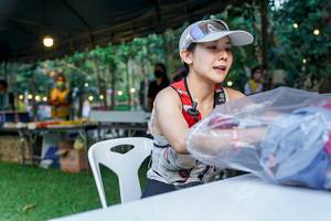 BIB: 
                            <button type="button" onclick="openModal(19590504)" class="btn btn-primary btn-sm float-right btn-popup" data-toggle="modal" data-target=".modal-high-quality">
                        <i class="fas fa-shopping-cart"></i> Add to Cart
                    </button>
                                            <button type="button" onclick="isThisMe(19590504, true)" class="btn btn-success btn-sm float-right btn-popup btn-isme hidden" data-toggle="tooltip" data-placement="bottom" title="นี่คือรูปของคุณใช่ไหม คลิกที่นี่เพื่อเอาเข้าอัลบั้ม">
                        <i class="fas fa-plus"></i> Add to album
                    </button>
                    <button type="button" onclick="isThisMe(19590504, false)" class="btn btn-warning btn-sm float-right btn-popup btn-isnotme hidden">
                        <i class="fas fa-ban"></i> Remove from album
                    </button>