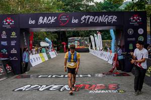 BIB: 
                            <button type="button" onclick="openModal(19591652)" class="btn btn-primary btn-sm float-right btn-popup" data-toggle="modal" data-target=".modal-high-quality">
                        <i class="fas fa-shopping-cart"></i> Add to Cart
                    </button>
                                            <button type="button" onclick="isThisMe(19591652, true)" class="btn btn-success btn-sm float-right btn-popup btn-isme hidden" data-toggle="tooltip" data-placement="bottom" title="นี่คือรูปของคุณใช่ไหม คลิกที่นี่เพื่อเอาเข้าอัลบั้ม">
                        <i class="fas fa-plus"></i> Add to album
                    </button>
                    <button type="button" onclick="isThisMe(19591652, false)" class="btn btn-warning btn-sm float-right btn-popup btn-isnotme hidden">
                        <i class="fas fa-ban"></i> Remove from album
                    </button>