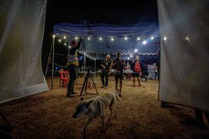 BIB: 
                            <button type="button" onclick="openModal(19589722)" class="btn btn-primary btn-sm float-right btn-popup" data-toggle="modal" data-target=".modal-high-quality">
                        <i class="fas fa-shopping-cart"></i> Add to Cart
                    </button>
                                            <button type="button" onclick="isThisMe(19589722, true)" class="btn btn-success btn-sm float-right btn-popup btn-isme hidden" data-toggle="tooltip" data-placement="bottom" title="นี่คือรูปของคุณใช่ไหม คลิกที่นี่เพื่อเอาเข้าอัลบั้ม">
                        <i class="fas fa-plus"></i> Add to album
                    </button>
                    <button type="button" onclick="isThisMe(19589722, false)" class="btn btn-warning btn-sm float-right btn-popup btn-isnotme hidden">
                        <i class="fas fa-ban"></i> Remove from album
                    </button>