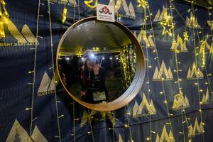 BIB: 
                            <button type="button" onclick="openModal(19590994)" class="btn btn-primary btn-sm float-right btn-popup" data-toggle="modal" data-target=".modal-high-quality">
                        <i class="fas fa-shopping-cart"></i> Add to Cart
                    </button>
                                            <button type="button" onclick="isThisMe(19590994, true)" class="btn btn-success btn-sm float-right btn-popup btn-isme hidden" data-toggle="tooltip" data-placement="bottom" title="นี่คือรูปของคุณใช่ไหม คลิกที่นี่เพื่อเอาเข้าอัลบั้ม">
                        <i class="fas fa-plus"></i> Add to album
                    </button>
                    <button type="button" onclick="isThisMe(19590994, false)" class="btn btn-warning btn-sm float-right btn-popup btn-isnotme hidden">
                        <i class="fas fa-ban"></i> Remove from album
                    </button>