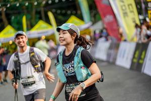 BIB: 
                            <button type="button" onclick="openModal(19590288)" class="btn btn-primary btn-sm float-right btn-popup" data-toggle="modal" data-target=".modal-high-quality">
                        <i class="fas fa-shopping-cart"></i> Add to Cart
                    </button>
                                            <button type="button" onclick="isThisMe(19590288, true)" class="btn btn-success btn-sm float-right btn-popup btn-isme hidden" data-toggle="tooltip" data-placement="bottom" title="นี่คือรูปของคุณใช่ไหม คลิกที่นี่เพื่อเอาเข้าอัลบั้ม">
                        <i class="fas fa-plus"></i> Add to album
                    </button>
                    <button type="button" onclick="isThisMe(19590288, false)" class="btn btn-warning btn-sm float-right btn-popup btn-isnotme hidden">
                        <i class="fas fa-ban"></i> Remove from album
                    </button>