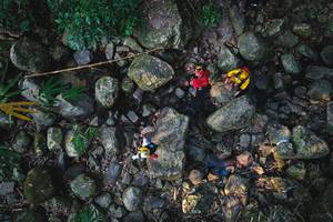 BIB: 
                            <button type="button" onclick="openModal(19589069)" class="btn btn-primary btn-sm float-right btn-popup" data-toggle="modal" data-target=".modal-high-quality">
                        <i class="fas fa-shopping-cart"></i> Add to Cart
                    </button>
                                            <button type="button" onclick="isThisMe(19589069, true)" class="btn btn-success btn-sm float-right btn-popup btn-isme hidden" data-toggle="tooltip" data-placement="bottom" title="นี่คือรูปของคุณใช่ไหม คลิกที่นี่เพื่อเอาเข้าอัลบั้ม">
                        <i class="fas fa-plus"></i> Add to album
                    </button>
                    <button type="button" onclick="isThisMe(19589069, false)" class="btn btn-warning btn-sm float-right btn-popup btn-isnotme hidden">
                        <i class="fas fa-ban"></i> Remove from album
                    </button>