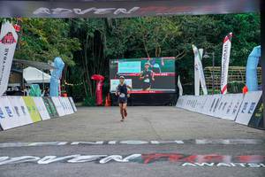 BIB: 
                            <button type="button" onclick="openModal(19590068)" class="btn btn-primary btn-sm float-right btn-popup" data-toggle="modal" data-target=".modal-high-quality">
                        <i class="fas fa-shopping-cart"></i> Add to Cart
                    </button>
                                            <button type="button" onclick="isThisMe(19590068, true)" class="btn btn-success btn-sm float-right btn-popup btn-isme hidden" data-toggle="tooltip" data-placement="bottom" title="นี่คือรูปของคุณใช่ไหม คลิกที่นี่เพื่อเอาเข้าอัลบั้ม">
                        <i class="fas fa-plus"></i> Add to album
                    </button>
                    <button type="button" onclick="isThisMe(19590068, false)" class="btn btn-warning btn-sm float-right btn-popup btn-isnotme hidden">
                        <i class="fas fa-ban"></i> Remove from album
                    </button>