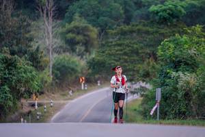 BIB: 
                            <button type="button" onclick="openModal(19590686)" class="btn btn-primary btn-sm float-right btn-popup" data-toggle="modal" data-target=".modal-high-quality">
                        <i class="fas fa-shopping-cart"></i> Add to Cart
                    </button>
                                            <button type="button" onclick="isThisMe(19590686, true)" class="btn btn-success btn-sm float-right btn-popup btn-isme hidden" data-toggle="tooltip" data-placement="bottom" title="นี่คือรูปของคุณใช่ไหม คลิกที่นี่เพื่อเอาเข้าอัลบั้ม">
                        <i class="fas fa-plus"></i> Add to album
                    </button>
                    <button type="button" onclick="isThisMe(19590686, false)" class="btn btn-warning btn-sm float-right btn-popup btn-isnotme hidden">
                        <i class="fas fa-ban"></i> Remove from album
                    </button>