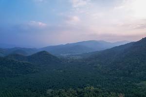 BIB: 
                            <button type="button" onclick="openModal(19589081)" class="btn btn-primary btn-sm float-right btn-popup" data-toggle="modal" data-target=".modal-high-quality">
                        <i class="fas fa-shopping-cart"></i> Add to Cart
                    </button>
                                            <button type="button" onclick="isThisMe(19589081, true)" class="btn btn-success btn-sm float-right btn-popup btn-isme hidden" data-toggle="tooltip" data-placement="bottom" title="นี่คือรูปของคุณใช่ไหม คลิกที่นี่เพื่อเอาเข้าอัลบั้ม">
                        <i class="fas fa-plus"></i> Add to album
                    </button>
                    <button type="button" onclick="isThisMe(19589081, false)" class="btn btn-warning btn-sm float-right btn-popup btn-isnotme hidden">
                        <i class="fas fa-ban"></i> Remove from album
                    </button>