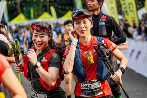 BIB: 
                            <button type="button" onclick="openModal(19590276)" class="btn btn-primary btn-sm float-right btn-popup" data-toggle="modal" data-target=".modal-high-quality">
                        <i class="fas fa-shopping-cart"></i> Add to Cart
                    </button>
                                            <button type="button" onclick="isThisMe(19590276, true)" class="btn btn-success btn-sm float-right btn-popup btn-isme hidden" data-toggle="tooltip" data-placement="bottom" title="นี่คือรูปของคุณใช่ไหม คลิกที่นี่เพื่อเอาเข้าอัลบั้ม">
                        <i class="fas fa-plus"></i> Add to album
                    </button>
                    <button type="button" onclick="isThisMe(19590276, false)" class="btn btn-warning btn-sm float-right btn-popup btn-isnotme hidden">
                        <i class="fas fa-ban"></i> Remove from album
                    </button>