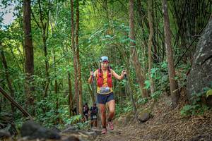 BIB: 
                            <button type="button" onclick="openModal(19589466)" class="btn btn-primary btn-sm float-right btn-popup" data-toggle="modal" data-target=".modal-high-quality">
                        <i class="fas fa-shopping-cart"></i> Add to Cart
                    </button>
                                            <button type="button" onclick="isThisMe(19589466, true)" class="btn btn-success btn-sm float-right btn-popup btn-isme hidden" data-toggle="tooltip" data-placement="bottom" title="นี่คือรูปของคุณใช่ไหม คลิกที่นี่เพื่อเอาเข้าอัลบั้ม">
                        <i class="fas fa-plus"></i> Add to album
                    </button>
                    <button type="button" onclick="isThisMe(19589466, false)" class="btn btn-warning btn-sm float-right btn-popup btn-isnotme hidden">
                        <i class="fas fa-ban"></i> Remove from album
                    </button>