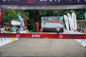 BIB: 
                            <button type="button" onclick="openModal(19589824)" class="btn btn-primary btn-sm float-right btn-popup" data-toggle="modal" data-target=".modal-high-quality">
                        <i class="fas fa-shopping-cart"></i> Add to Cart
                    </button>
                                            <button type="button" onclick="isThisMe(19589824, true)" class="btn btn-success btn-sm float-right btn-popup btn-isme hidden" data-toggle="tooltip" data-placement="bottom" title="นี่คือรูปของคุณใช่ไหม คลิกที่นี่เพื่อเอาเข้าอัลบั้ม">
                        <i class="fas fa-plus"></i> Add to album
                    </button>
                    <button type="button" onclick="isThisMe(19589824, false)" class="btn btn-warning btn-sm float-right btn-popup btn-isnotme hidden">
                        <i class="fas fa-ban"></i> Remove from album
                    </button>