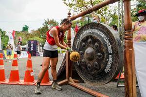 BIB: 
                            <button type="button" onclick="openModal(19589900)" class="btn btn-primary btn-sm float-right btn-popup" data-toggle="modal" data-target=".modal-high-quality">
                        <i class="fas fa-shopping-cart"></i> Add to Cart
                    </button>
                                            <button type="button" onclick="isThisMe(19589900, true)" class="btn btn-success btn-sm float-right btn-popup btn-isme hidden" data-toggle="tooltip" data-placement="bottom" title="นี่คือรูปของคุณใช่ไหม คลิกที่นี่เพื่อเอาเข้าอัลบั้ม">
                        <i class="fas fa-plus"></i> Add to album
                    </button>
                    <button type="button" onclick="isThisMe(19589900, false)" class="btn btn-warning btn-sm float-right btn-popup btn-isnotme hidden">
                        <i class="fas fa-ban"></i> Remove from album
                    </button>