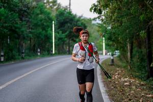 BIB: 
                            <button type="button" onclick="openModal(19590571)" class="btn btn-primary btn-sm float-right btn-popup" data-toggle="modal" data-target=".modal-high-quality">
                        <i class="fas fa-shopping-cart"></i> Add to Cart
                    </button>
                                            <button type="button" onclick="isThisMe(19590571, true)" class="btn btn-success btn-sm float-right btn-popup btn-isme hidden" data-toggle="tooltip" data-placement="bottom" title="นี่คือรูปของคุณใช่ไหม คลิกที่นี่เพื่อเอาเข้าอัลบั้ม">
                        <i class="fas fa-plus"></i> Add to album
                    </button>
                    <button type="button" onclick="isThisMe(19590571, false)" class="btn btn-warning btn-sm float-right btn-popup btn-isnotme hidden">
                        <i class="fas fa-ban"></i> Remove from album
                    </button>