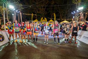 BIB: 
                            <button type="button" onclick="openModal(19590795)" class="btn btn-primary btn-sm float-right btn-popup" data-toggle="modal" data-target=".modal-high-quality">
                        <i class="fas fa-shopping-cart"></i> Add to Cart
                    </button>
                                            <button type="button" onclick="isThisMe(19590795, true)" class="btn btn-success btn-sm float-right btn-popup btn-isme hidden" data-toggle="tooltip" data-placement="bottom" title="นี่คือรูปของคุณใช่ไหม คลิกที่นี่เพื่อเอาเข้าอัลบั้ม">
                        <i class="fas fa-plus"></i> Add to album
                    </button>
                    <button type="button" onclick="isThisMe(19590795, false)" class="btn btn-warning btn-sm float-right btn-popup btn-isnotme hidden">
                        <i class="fas fa-ban"></i> Remove from album
                    </button>