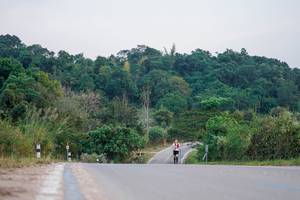 BIB: 
                            <button type="button" onclick="openModal(19590679)" class="btn btn-primary btn-sm float-right btn-popup" data-toggle="modal" data-target=".modal-high-quality">
                        <i class="fas fa-shopping-cart"></i> Add to Cart
                    </button>
                                            <button type="button" onclick="isThisMe(19590679, true)" class="btn btn-success btn-sm float-right btn-popup btn-isme hidden" data-toggle="tooltip" data-placement="bottom" title="นี่คือรูปของคุณใช่ไหม คลิกที่นี่เพื่อเอาเข้าอัลบั้ม">
                        <i class="fas fa-plus"></i> Add to album
                    </button>
                    <button type="button" onclick="isThisMe(19590679, false)" class="btn btn-warning btn-sm float-right btn-popup btn-isnotme hidden">
                        <i class="fas fa-ban"></i> Remove from album
                    </button>