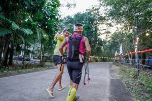 BIB: 
                            <button type="button" onclick="openModal(19590416)" class="btn btn-primary btn-sm float-right btn-popup" data-toggle="modal" data-target=".modal-high-quality">
                        <i class="fas fa-shopping-cart"></i> Add to Cart
                    </button>
                                            <button type="button" onclick="isThisMe(19590416, true)" class="btn btn-success btn-sm float-right btn-popup btn-isme hidden" data-toggle="tooltip" data-placement="bottom" title="นี่คือรูปของคุณใช่ไหม คลิกที่นี่เพื่อเอาเข้าอัลบั้ม">
                        <i class="fas fa-plus"></i> Add to album
                    </button>
                    <button type="button" onclick="isThisMe(19590416, false)" class="btn btn-warning btn-sm float-right btn-popup btn-isnotme hidden">
                        <i class="fas fa-ban"></i> Remove from album
                    </button>