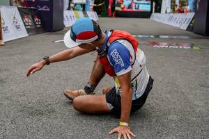 BIB: 
                            <button type="button" onclick="openModal(19590026)" class="btn btn-primary btn-sm float-right btn-popup" data-toggle="modal" data-target=".modal-high-quality">
                        <i class="fas fa-shopping-cart"></i> Add to Cart
                    </button>
                                            <button type="button" onclick="isThisMe(19590026, true)" class="btn btn-success btn-sm float-right btn-popup btn-isme hidden" data-toggle="tooltip" data-placement="bottom" title="นี่คือรูปของคุณใช่ไหม คลิกที่นี่เพื่อเอาเข้าอัลบั้ม">
                        <i class="fas fa-plus"></i> Add to album
                    </button>
                    <button type="button" onclick="isThisMe(19590026, false)" class="btn btn-warning btn-sm float-right btn-popup btn-isnotme hidden">
                        <i class="fas fa-ban"></i> Remove from album
                    </button>