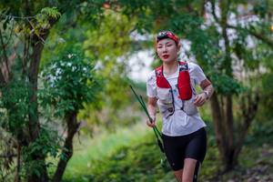 BIB: 
                            <button type="button" onclick="openModal(19590551)" class="btn btn-primary btn-sm float-right btn-popup" data-toggle="modal" data-target=".modal-high-quality">
                        <i class="fas fa-shopping-cart"></i> Add to Cart
                    </button>
                                            <button type="button" onclick="isThisMe(19590551, true)" class="btn btn-success btn-sm float-right btn-popup btn-isme hidden" data-toggle="tooltip" data-placement="bottom" title="นี่คือรูปของคุณใช่ไหม คลิกที่นี่เพื่อเอาเข้าอัลบั้ม">
                        <i class="fas fa-plus"></i> Add to album
                    </button>
                    <button type="button" onclick="isThisMe(19590551, false)" class="btn btn-warning btn-sm float-right btn-popup btn-isnotme hidden">
                        <i class="fas fa-ban"></i> Remove from album
                    </button>