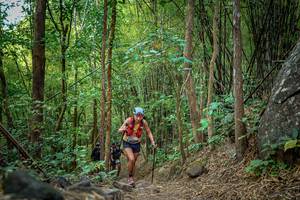 BIB: 
                            <button type="button" onclick="openModal(19589464)" class="btn btn-primary btn-sm float-right btn-popup" data-toggle="modal" data-target=".modal-high-quality">
                        <i class="fas fa-shopping-cart"></i> Add to Cart
                    </button>
                                            <button type="button" onclick="isThisMe(19589464, true)" class="btn btn-success btn-sm float-right btn-popup btn-isme hidden" data-toggle="tooltip" data-placement="bottom" title="นี่คือรูปของคุณใช่ไหม คลิกที่นี่เพื่อเอาเข้าอัลบั้ม">
                        <i class="fas fa-plus"></i> Add to album
                    </button>
                    <button type="button" onclick="isThisMe(19589464, false)" class="btn btn-warning btn-sm float-right btn-popup btn-isnotme hidden">
                        <i class="fas fa-ban"></i> Remove from album
                    </button>