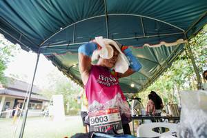 BIB: 
                            <button type="button" onclick="openModal(19590327)" class="btn btn-primary btn-sm float-right btn-popup" data-toggle="modal" data-target=".modal-high-quality">
                        <i class="fas fa-shopping-cart"></i> Add to Cart
                    </button>
                                            <button type="button" onclick="isThisMe(19590327, true)" class="btn btn-success btn-sm float-right btn-popup btn-isme hidden" data-toggle="tooltip" data-placement="bottom" title="นี่คือรูปของคุณใช่ไหม คลิกที่นี่เพื่อเอาเข้าอัลบั้ม">
                        <i class="fas fa-plus"></i> Add to album
                    </button>
                    <button type="button" onclick="isThisMe(19590327, false)" class="btn btn-warning btn-sm float-right btn-popup btn-isnotme hidden">
                        <i class="fas fa-ban"></i> Remove from album
                    </button>