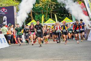 BIB: 
                            <button type="button" onclick="openModal(19590223)" class="btn btn-primary btn-sm float-right btn-popup" data-toggle="modal" data-target=".modal-high-quality">
                        <i class="fas fa-shopping-cart"></i> Add to Cart
                    </button>
                                            <button type="button" onclick="isThisMe(19590223, true)" class="btn btn-success btn-sm float-right btn-popup btn-isme hidden" data-toggle="tooltip" data-placement="bottom" title="นี่คือรูปของคุณใช่ไหม คลิกที่นี่เพื่อเอาเข้าอัลบั้ม">
                        <i class="fas fa-plus"></i> Add to album
                    </button>
                    <button type="button" onclick="isThisMe(19590223, false)" class="btn btn-warning btn-sm float-right btn-popup btn-isnotme hidden">
                        <i class="fas fa-ban"></i> Remove from album
                    </button>