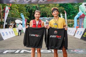 BIB: 
                            <button type="button" onclick="openModal(19589957)" class="btn btn-primary btn-sm float-right btn-popup" data-toggle="modal" data-target=".modal-high-quality">
                        <i class="fas fa-shopping-cart"></i> Add to Cart
                    </button>
                                            <button type="button" onclick="isThisMe(19589957, true)" class="btn btn-success btn-sm float-right btn-popup btn-isme hidden" data-toggle="tooltip" data-placement="bottom" title="นี่คือรูปของคุณใช่ไหม คลิกที่นี่เพื่อเอาเข้าอัลบั้ม">
                        <i class="fas fa-plus"></i> Add to album
                    </button>
                    <button type="button" onclick="isThisMe(19589957, false)" class="btn btn-warning btn-sm float-right btn-popup btn-isnotme hidden">
                        <i class="fas fa-ban"></i> Remove from album
                    </button>