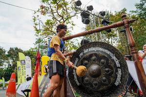 BIB: 
                            <button type="button" onclick="openModal(19589762)" class="btn btn-primary btn-sm float-right btn-popup" data-toggle="modal" data-target=".modal-high-quality">
                        <i class="fas fa-shopping-cart"></i> Add to Cart
                    </button>
                                            <button type="button" onclick="isThisMe(19589762, true)" class="btn btn-success btn-sm float-right btn-popup btn-isme hidden" data-toggle="tooltip" data-placement="bottom" title="นี่คือรูปของคุณใช่ไหม คลิกที่นี่เพื่อเอาเข้าอัลบั้ม">
                        <i class="fas fa-plus"></i> Add to album
                    </button>
                    <button type="button" onclick="isThisMe(19589762, false)" class="btn btn-warning btn-sm float-right btn-popup btn-isnotme hidden">
                        <i class="fas fa-ban"></i> Remove from album
                    </button>