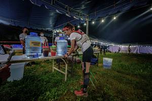 BIB: 
                            <button type="button" onclick="openModal(19589629)" class="btn btn-primary btn-sm float-right btn-popup" data-toggle="modal" data-target=".modal-high-quality">
                        <i class="fas fa-shopping-cart"></i> Add to Cart
                    </button>
                                            <button type="button" onclick="isThisMe(19589629, true)" class="btn btn-success btn-sm float-right btn-popup btn-isme hidden" data-toggle="tooltip" data-placement="bottom" title="นี่คือรูปของคุณใช่ไหม คลิกที่นี่เพื่อเอาเข้าอัลบั้ม">
                        <i class="fas fa-plus"></i> Add to album
                    </button>
                    <button type="button" onclick="isThisMe(19589629, false)" class="btn btn-warning btn-sm float-right btn-popup btn-isnotme hidden">
                        <i class="fas fa-ban"></i> Remove from album
                    </button>