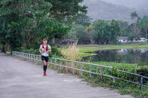 BIB: 
                            <button type="button" onclick="openModal(19590628)" class="btn btn-primary btn-sm float-right btn-popup" data-toggle="modal" data-target=".modal-high-quality">
                        <i class="fas fa-shopping-cart"></i> Add to Cart
                    </button>
                                            <button type="button" onclick="isThisMe(19590628, true)" class="btn btn-success btn-sm float-right btn-popup btn-isme hidden" data-toggle="tooltip" data-placement="bottom" title="นี่คือรูปของคุณใช่ไหม คลิกที่นี่เพื่อเอาเข้าอัลบั้ม">
                        <i class="fas fa-plus"></i> Add to album
                    </button>
                    <button type="button" onclick="isThisMe(19590628, false)" class="btn btn-warning btn-sm float-right btn-popup btn-isnotme hidden">
                        <i class="fas fa-ban"></i> Remove from album
                    </button>