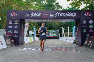 BIB: 
                            <button type="button" onclick="openModal(19590095)" class="btn btn-primary btn-sm float-right btn-popup" data-toggle="modal" data-target=".modal-high-quality">
                        <i class="fas fa-shopping-cart"></i> Add to Cart
                    </button>
                                            <button type="button" onclick="isThisMe(19590095, true)" class="btn btn-success btn-sm float-right btn-popup btn-isme hidden" data-toggle="tooltip" data-placement="bottom" title="นี่คือรูปของคุณใช่ไหม คลิกที่นี่เพื่อเอาเข้าอัลบั้ม">
                        <i class="fas fa-plus"></i> Add to album
                    </button>
                    <button type="button" onclick="isThisMe(19590095, false)" class="btn btn-warning btn-sm float-right btn-popup btn-isnotme hidden">
                        <i class="fas fa-ban"></i> Remove from album
                    </button>