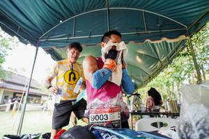 BIB: 
                            <button type="button" onclick="openModal(19590328)" class="btn btn-primary btn-sm float-right btn-popup" data-toggle="modal" data-target=".modal-high-quality">
                        <i class="fas fa-shopping-cart"></i> Add to Cart
                    </button>
                                            <button type="button" onclick="isThisMe(19590328, true)" class="btn btn-success btn-sm float-right btn-popup btn-isme hidden" data-toggle="tooltip" data-placement="bottom" title="นี่คือรูปของคุณใช่ไหม คลิกที่นี่เพื่อเอาเข้าอัลบั้ม">
                        <i class="fas fa-plus"></i> Add to album
                    </button>
                    <button type="button" onclick="isThisMe(19590328, false)" class="btn btn-warning btn-sm float-right btn-popup btn-isnotme hidden">
                        <i class="fas fa-ban"></i> Remove from album
                    </button>