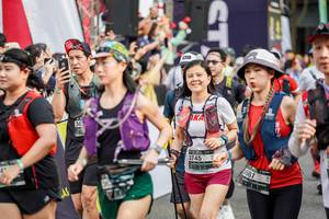 BIB: 
                            <button type="button" onclick="openModal(19590255)" class="btn btn-primary btn-sm float-right btn-popup" data-toggle="modal" data-target=".modal-high-quality">
                        <i class="fas fa-shopping-cart"></i> Add to Cart
                    </button>
                                            <button type="button" onclick="isThisMe(19590255, true)" class="btn btn-success btn-sm float-right btn-popup btn-isme hidden" data-toggle="tooltip" data-placement="bottom" title="นี่คือรูปของคุณใช่ไหม คลิกที่นี่เพื่อเอาเข้าอัลบั้ม">
                        <i class="fas fa-plus"></i> Add to album
                    </button>
                    <button type="button" onclick="isThisMe(19590255, false)" class="btn btn-warning btn-sm float-right btn-popup btn-isnotme hidden">
                        <i class="fas fa-ban"></i> Remove from album
                    </button>