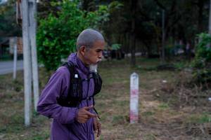 BIB: 
                            <button type="button" onclick="openModal(19590774)" class="btn btn-primary btn-sm float-right btn-popup" data-toggle="modal" data-target=".modal-high-quality">
                        <i class="fas fa-shopping-cart"></i> Add to Cart
                    </button>
                                            <button type="button" onclick="isThisMe(19590774, true)" class="btn btn-success btn-sm float-right btn-popup btn-isme hidden" data-toggle="tooltip" data-placement="bottom" title="นี่คือรูปของคุณใช่ไหม คลิกที่นี่เพื่อเอาเข้าอัลบั้ม">
                        <i class="fas fa-plus"></i> Add to album
                    </button>
                    <button type="button" onclick="isThisMe(19590774, false)" class="btn btn-warning btn-sm float-right btn-popup btn-isnotme hidden">
                        <i class="fas fa-ban"></i> Remove from album
                    </button>