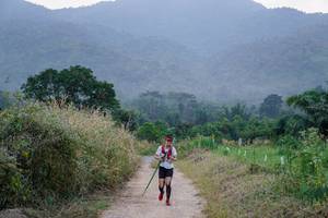 BIB: 
                            <button type="button" onclick="openModal(19590719)" class="btn btn-primary btn-sm float-right btn-popup" data-toggle="modal" data-target=".modal-high-quality">
                        <i class="fas fa-shopping-cart"></i> Add to Cart
                    </button>
                                            <button type="button" onclick="isThisMe(19590719, true)" class="btn btn-success btn-sm float-right btn-popup btn-isme hidden" data-toggle="tooltip" data-placement="bottom" title="นี่คือรูปของคุณใช่ไหม คลิกที่นี่เพื่อเอาเข้าอัลบั้ม">
                        <i class="fas fa-plus"></i> Add to album
                    </button>
                    <button type="button" onclick="isThisMe(19590719, false)" class="btn btn-warning btn-sm float-right btn-popup btn-isnotme hidden">
                        <i class="fas fa-ban"></i> Remove from album
                    </button>