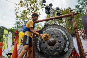 BIB: 
                            <button type="button" onclick="openModal(19589756)" class="btn btn-primary btn-sm float-right btn-popup" data-toggle="modal" data-target=".modal-high-quality">
                        <i class="fas fa-shopping-cart"></i> Add to Cart
                    </button>
                                            <button type="button" onclick="isThisMe(19589756, true)" class="btn btn-success btn-sm float-right btn-popup btn-isme hidden" data-toggle="tooltip" data-placement="bottom" title="นี่คือรูปของคุณใช่ไหม คลิกที่นี่เพื่อเอาเข้าอัลบั้ม">
                        <i class="fas fa-plus"></i> Add to album
                    </button>
                    <button type="button" onclick="isThisMe(19589756, false)" class="btn btn-warning btn-sm float-right btn-popup btn-isnotme hidden">
                        <i class="fas fa-ban"></i> Remove from album
                    </button>