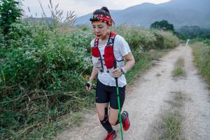 BIB: 
                            <button type="button" onclick="openModal(19590744)" class="btn btn-primary btn-sm float-right btn-popup" data-toggle="modal" data-target=".modal-high-quality">
                        <i class="fas fa-shopping-cart"></i> Add to Cart
                    </button>
                                            <button type="button" onclick="isThisMe(19590744, true)" class="btn btn-success btn-sm float-right btn-popup btn-isme hidden" data-toggle="tooltip" data-placement="bottom" title="นี่คือรูปของคุณใช่ไหม คลิกที่นี่เพื่อเอาเข้าอัลบั้ม">
                        <i class="fas fa-plus"></i> Add to album
                    </button>
                    <button type="button" onclick="isThisMe(19590744, false)" class="btn btn-warning btn-sm float-right btn-popup btn-isnotme hidden">
                        <i class="fas fa-ban"></i> Remove from album
                    </button>