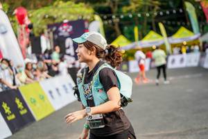 BIB: 
                            <button type="button" onclick="openModal(19590293)" class="btn btn-primary btn-sm float-right btn-popup" data-toggle="modal" data-target=".modal-high-quality">
                        <i class="fas fa-shopping-cart"></i> Add to Cart
                    </button>
                                            <button type="button" onclick="isThisMe(19590293, true)" class="btn btn-success btn-sm float-right btn-popup btn-isme hidden" data-toggle="tooltip" data-placement="bottom" title="นี่คือรูปของคุณใช่ไหม คลิกที่นี่เพื่อเอาเข้าอัลบั้ม">
                        <i class="fas fa-plus"></i> Add to album
                    </button>
                    <button type="button" onclick="isThisMe(19590293, false)" class="btn btn-warning btn-sm float-right btn-popup btn-isnotme hidden">
                        <i class="fas fa-ban"></i> Remove from album
                    </button>