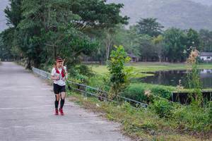 BIB: 
                            <button type="button" onclick="openModal(19590649)" class="btn btn-primary btn-sm float-right btn-popup" data-toggle="modal" data-target=".modal-high-quality">
                        <i class="fas fa-shopping-cart"></i> Add to Cart
                    </button>
                                            <button type="button" onclick="isThisMe(19590649, true)" class="btn btn-success btn-sm float-right btn-popup btn-isme hidden" data-toggle="tooltip" data-placement="bottom" title="นี่คือรูปของคุณใช่ไหม คลิกที่นี่เพื่อเอาเข้าอัลบั้ม">
                        <i class="fas fa-plus"></i> Add to album
                    </button>
                    <button type="button" onclick="isThisMe(19590649, false)" class="btn btn-warning btn-sm float-right btn-popup btn-isnotme hidden">
                        <i class="fas fa-ban"></i> Remove from album
                    </button>