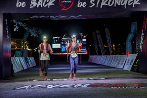 BIB: 
                            <button type="button" onclick="openModal(19591018)" class="btn btn-primary btn-sm float-right btn-popup" data-toggle="modal" data-target=".modal-high-quality">
                        <i class="fas fa-shopping-cart"></i> Add to Cart
                    </button>
                                            <button type="button" onclick="isThisMe(19591018, true)" class="btn btn-success btn-sm float-right btn-popup btn-isme hidden" data-toggle="tooltip" data-placement="bottom" title="นี่คือรูปของคุณใช่ไหม คลิกที่นี่เพื่อเอาเข้าอัลบั้ม">
                        <i class="fas fa-plus"></i> Add to album
                    </button>
                    <button type="button" onclick="isThisMe(19591018, false)" class="btn btn-warning btn-sm float-right btn-popup btn-isnotme hidden">
                        <i class="fas fa-ban"></i> Remove from album
                    </button>